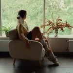 Аватар канала Ночной эфир