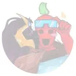 Аватар канала набор в адм ‌ ‌‌ ‌ ‌‌ ‌ ‌‌ ‌ 👾 🍎 ﹐ ⁠⋮ klybes : blyadi cf !!﹒◇