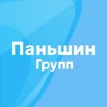 Аватар канала ПГ | поисковый маркетинг