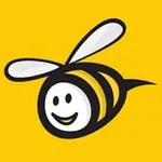 Аватар канала ربات چت ناشناس‌ چتوگرام 🐝