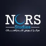 Аватар канала نورس للدراسات