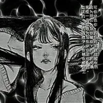 Аватар канала 𝗺𝗮𝗻𝗶𝗮𝗰.