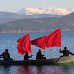 Аватар канала Θερσίτης