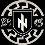 Аватар канала Right ✙ Shop