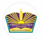 Аватар канала Yozuvchilar uyushmasi | Rasmiy