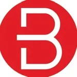 Аватар канала BALANCE | INFO