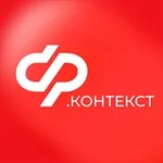Аватар канала Соцфонд.Контекст