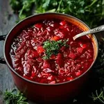 Аватар канала Советские рецепты