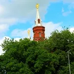 Аватар канала Russie Politics