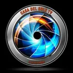 Аватар канала CasaDelSoleTV