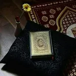 Аватар канала القران الكريم