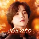 Аватар канала Закрыты Elevate