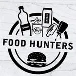 Аватар канала Food Hunters