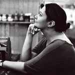 Аватар канала Юлия_Рублева