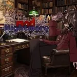 Аватар канала ✧ . ˚ || Gacha Nightmare || Кошмарики || ✧ ⊹