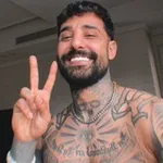 Аватар канала Pouriya Adroit