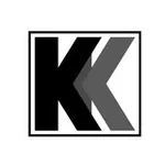 Аватар канала KIREEV.TODAY