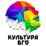 Аватар канала КУЛЬТУРА БГО