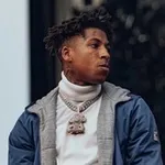 Аватар канала YoungBoy Never Broke Again
