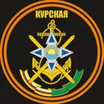Аватар канала 55-я дивизия морской пехоты.