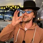 Аватар канала gaponspb