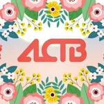 Аватар канала АСТВ.ру - новости Сахалина и Курил