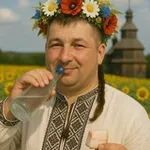 Аватар канала ДЕНИС ЧЕРНУХИН НА КАЖДЫЙ ДЕНЬ!!!!
