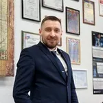 Аватар канала Алексей Крутояров
