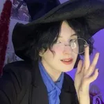 Аватар канала Zara_renoe