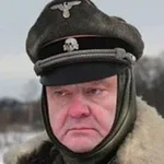 Аватар канала ϟϟ Секта Сивочолого ϟϟ