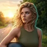 Аватар канала База Адама 😶‍🌫️