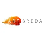 Аватар канала artsreda