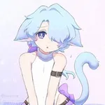 Аватар канала femboysukraine