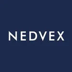 Аватар канала Nedvex Group