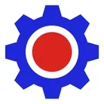 Аватар канала Workers Party of Britain