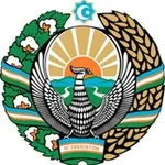 Аватар канала Kasbiy ta’lim agentligi