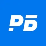 Аватар канала Рейтинг Букмекеров | РБ Прогнозы