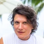 Аватар канала Метод Журова