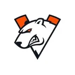 Аватар канала Rendyy