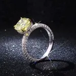 Аватар канала Shine like a Diamond