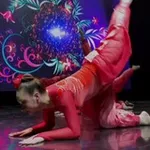 Аватар канала BARAHOLKA dance project