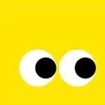 Аватар канала Буст вам | 360° Marketing Agency