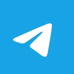 Аватар канала Noticias de Telegram