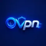 Аватар канала o_vpnn