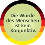 Аватар канала Team Menschenrechte Nürnberg