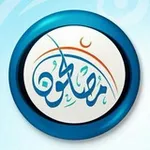 Аватар канала ‏بطاقات ‏مُصلِحُون‌‏