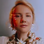 Аватар канала Надежда Герасимова | Хозяйка положения