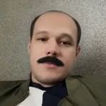 Аватар канала PARDON 🧩