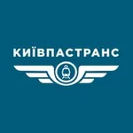 Аватар канала Зміни руху | Київпастранс