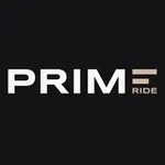 Аватар канала PRIME RIDE